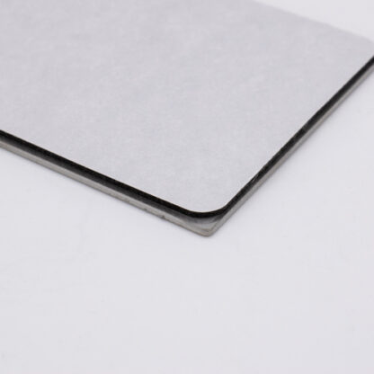 Souber JE4 Blanking Repair Plate - Stick On - Image 2