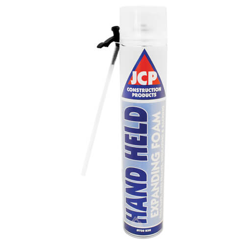 Sealant