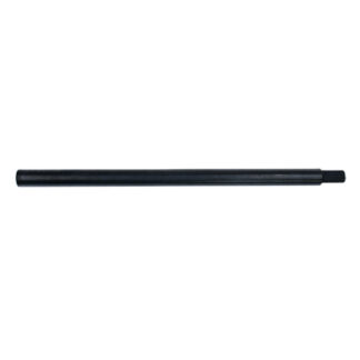 Souber DBB Long Shaft 180mm
