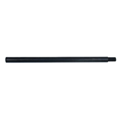 Souber DBB Long Shaft 180mm