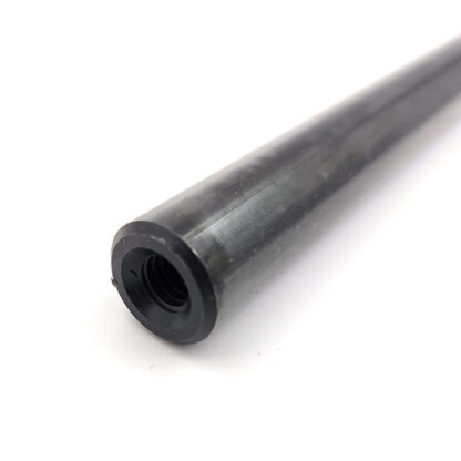 Souber DBB Long Shaft 180mm - Image 2