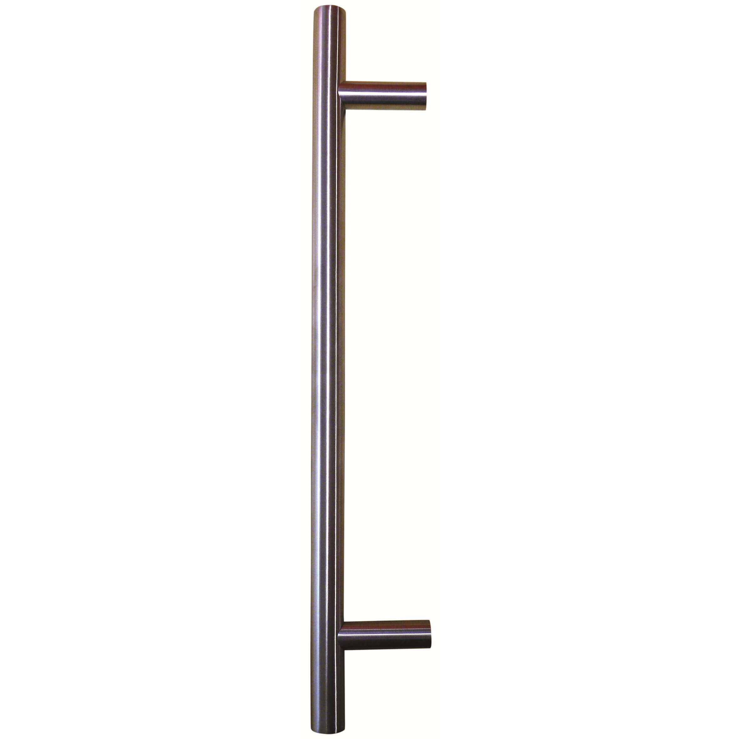 Pull Handles