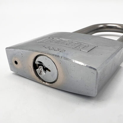 Kasp 145 50mm Long Shackle Marine Padlock - Image 5