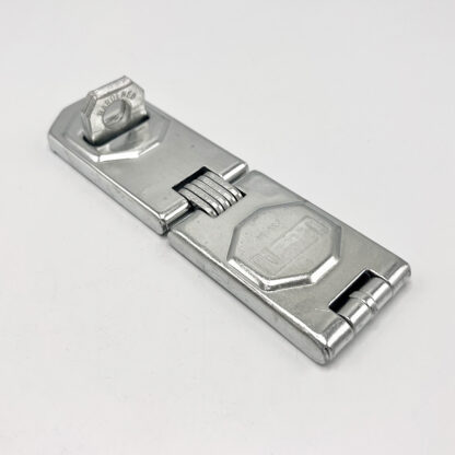 Kasp 230 Universal Hasp and Staples - Image 3
