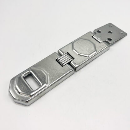 Kasp 230 Universal Hasp and Staples - Image 4