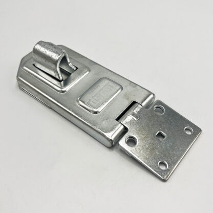 Kasp 260 Hasp and Staple for Disc Lock - Image 4