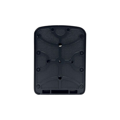 Kasp 600 Combination Key Safe - Image 4