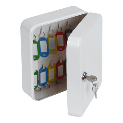 Phoenix KC0020 Series Key Security (LEAD TIME: 2-3 DAYS) - Image 2