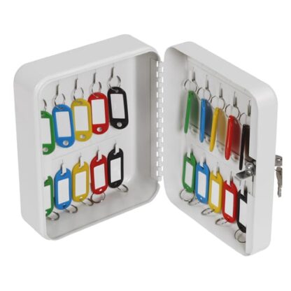 Phoenix KC0020 Series Key Security (LEAD TIME: 2-3 DAYS) - Image 3