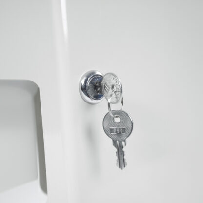 Phoenix KC0020 Series Key Security (LEAD TIME: 2-3 DAYS) - Image 4