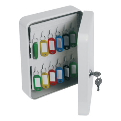 Phoenix KC0020 Series Key Security (LEAD TIME: 2-3 DAYS) - Image 6