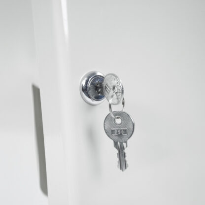 Phoenix KC0020 Series Key Security (LEAD TIME: 2-3 DAYS) - Image 8