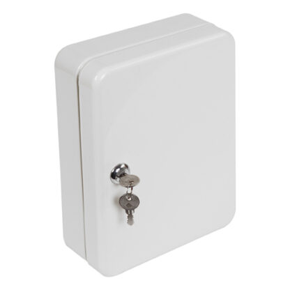 Phoenix KC0020 Series Key Security (LEAD TIME: 2-3 DAYS) - Image 9