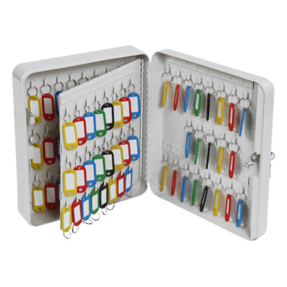 Phoenix KC0020 Series Key Security (LEAD TIME: 2-3 DAYS) - Image 11