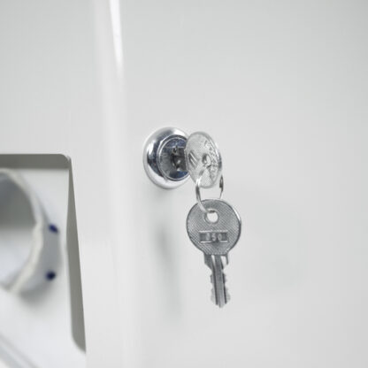Phoenix KC0020 Series Key Security (LEAD TIME: 2-3 DAYS) - Image 12