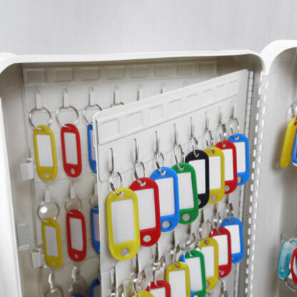 Phoenix KC0020 Series Key Security (LEAD TIME: 2-3 DAYS) - Image 13
