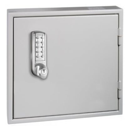Phoenix KC0070 Series Key Security Safes (LEAD TIME: 2-3 DAYS) - Image 22
