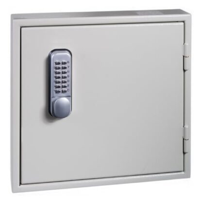 Phoenix KC0070 Series Key Security Safes (LEAD TIME: 2-3 DAYS) - Image 43