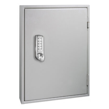 Phoenix KC0070 Series Key Security Safes (LEAD TIME: 2-3 DAYS) - Image 25