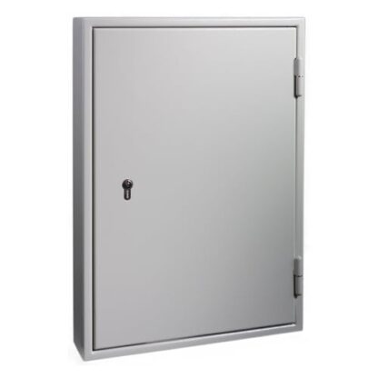 Phoenix KC0070 Series Key Security Safes (LEAD TIME: 2-3 DAYS) - Image 4