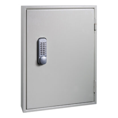 Phoenix KC0070 Series Key Security Safes (LEAD TIME: 2-3 DAYS) - Image 46