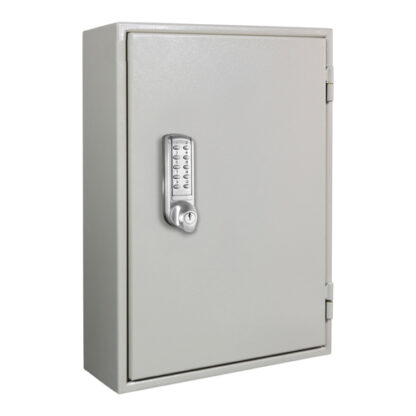 Phoenix KC0070 Series Key Security Safes (LEAD TIME: 2-3 DAYS) - Image 28
