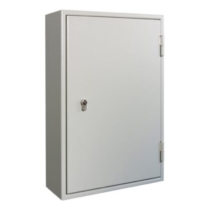 Phoenix KC0070 Series Key Security Safes (LEAD TIME: 2-3 DAYS) - Image 7