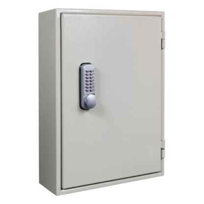 Phoenix KC0070 Series Key Security Safes (LEAD TIME: 2-3 DAYS) - Image 49