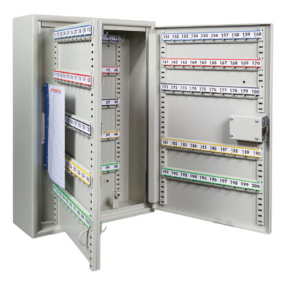 Phoenix KC0070 Series Key Security Safes (LEAD TIME: 2-3 DAYS) - Image 50