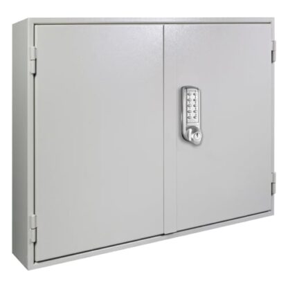 Phoenix KC0070 Series Key Security Safes (LEAD TIME: 2-3 DAYS) - Image 31