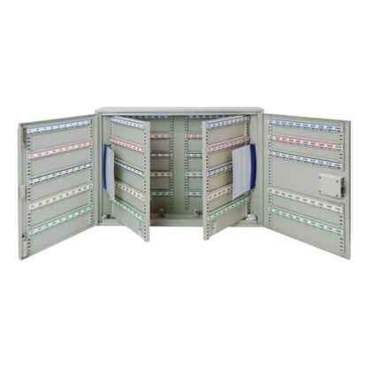 Phoenix KC0070 Series Key Security Safes (LEAD TIME: 2-3 DAYS) - Image 32