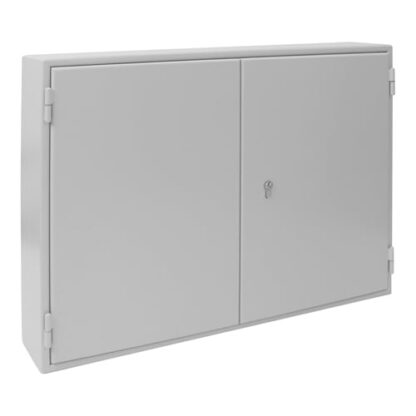 Phoenix KC0070 Series Key Security Safes (LEAD TIME: 2-3 DAYS) - Image 10
