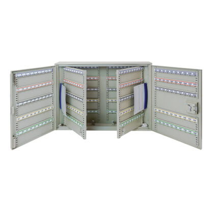 Phoenix KC0070 Series Key Security Safes (LEAD TIME: 2-3 DAYS) - Image 11