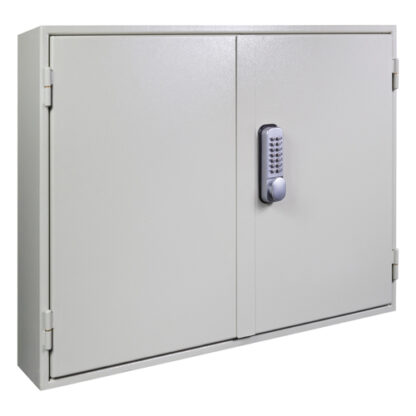 Phoenix KC0070 Series Key Security Safes (LEAD TIME: 2-3 DAYS) - Image 52