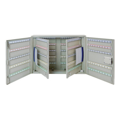 Phoenix KC0070 Series Key Security Safes (LEAD TIME: 2-3 DAYS) - Image 53