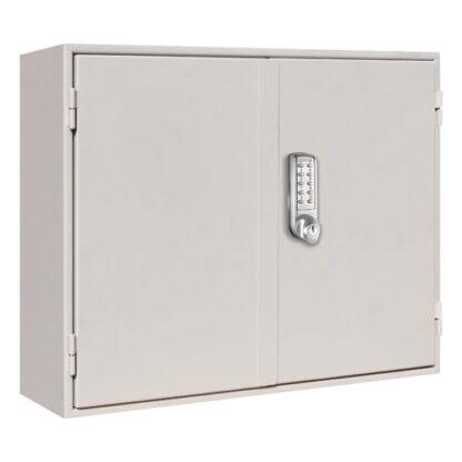Phoenix KC0070 Series Key Security Safes (LEAD TIME: 2-3 DAYS) - Image 34