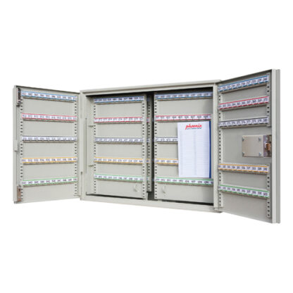 Phoenix KC0070 Series Key Security Safes (LEAD TIME: 2-3 DAYS) - Image 35
