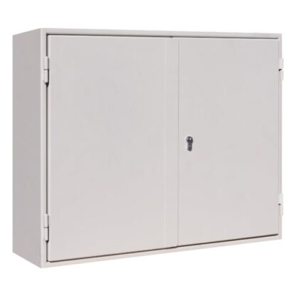 Phoenix KC0070 Series Key Security Safes (LEAD TIME: 2-3 DAYS) - Image 13