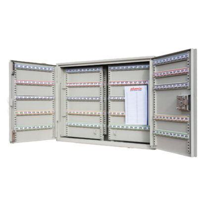 Phoenix KC0070 Series Key Security Safes (LEAD TIME: 2-3 DAYS) - Image 14