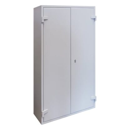 Phoenix KC0070 Series Key Security Safes (LEAD TIME: 2-3 DAYS) - Image 16