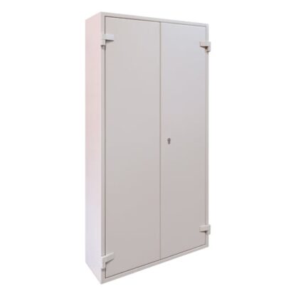 Phoenix KC0070 Series Key Security Safes (LEAD TIME: 2-3 DAYS) - Image 19