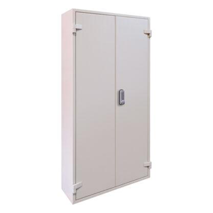 Phoenix KC0070 Series Key Security Safes (LEAD TIME: 2-3 DAYS) - Image 61