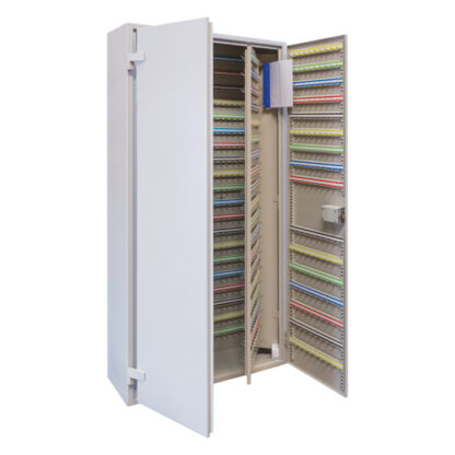 Phoenix KC0070 Series Key Security Safes (LEAD TIME: 2-3 DAYS) - Image 62