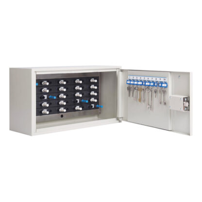 Phoenix KC0080 Series Key Security (LEAD TIME: 2-3 DAYS) - Image 13