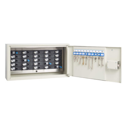Phoenix KC0080 Series Key Security (LEAD TIME: 2-3 DAYS) - Image 14