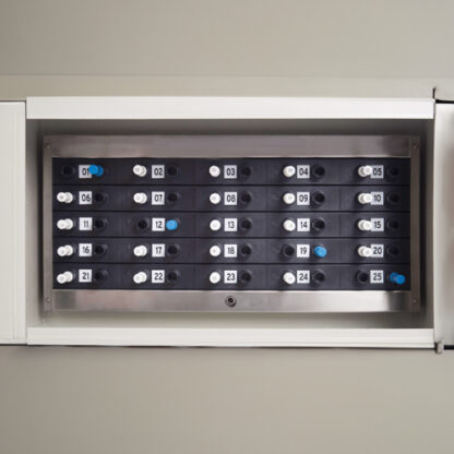 Phoenix KC0080 Series Key Security (LEAD TIME: 2-3 DAYS) - Image 15