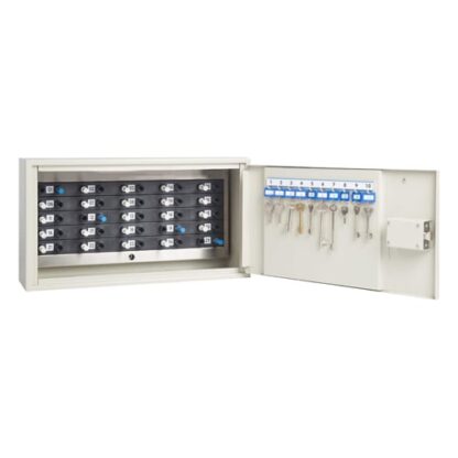 Phoenix KC0080 Series Key Security (LEAD TIME: 2-3 DAYS) - Image 2