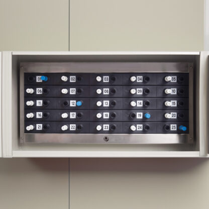 Phoenix KC0080 Series Key Security (LEAD TIME: 2-3 DAYS) - Image 3