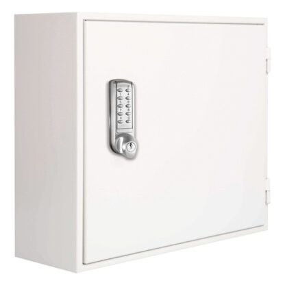 Phoenix KC0080 Series Key Security (LEAD TIME: 2-3 DAYS) - Image 16