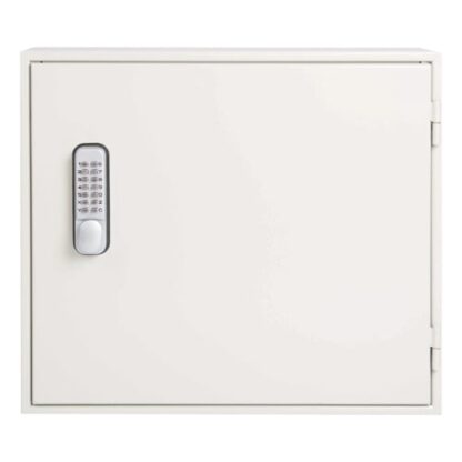 Phoenix KC0080 Series Key Security (LEAD TIME: 2-3 DAYS) - Image 5
